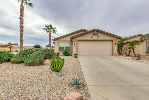 3971 Runaway Bay Pl, Chandler, AZ 85249-8938