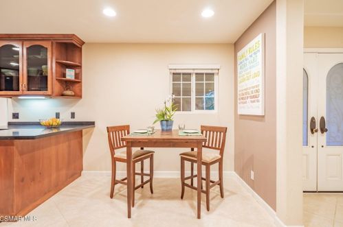 1343 4 St, Simi Valley CA 93065-3110 exterior