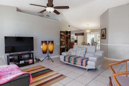 736 Del Prado Dr, Kissimmee, FL 34758-3205