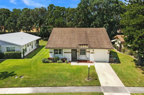 6268 Dusenburg Rd, Delray Beach, FL 33484-1582