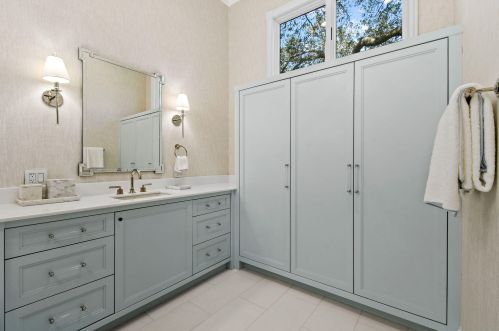 2270 Wilsee Rd, West Palm Beach FL  33410-2016 exterior