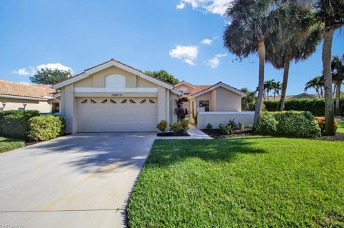 28879 Marsh Elder Ct, Bonita Springs, FL 34135-3420