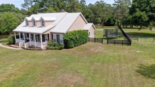 6227 62nd St, Silver Springs, FL 34488-1130