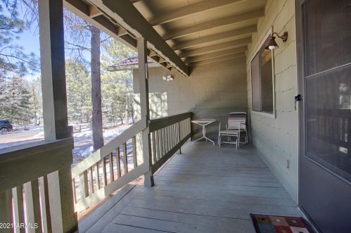 5243 Drifting Snow Loop, Pinetop, AZ 85935-8518