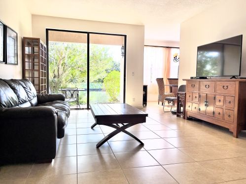 5048 Astor Cir, Delray Beach FL  33484-8138 exterior