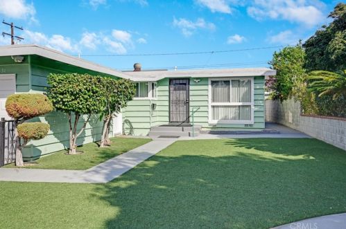 1531 179th Pl, Gardena, CA 90248-3704
