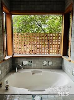 153 Incline Pl, Benicia CA  94510-2726 exterior