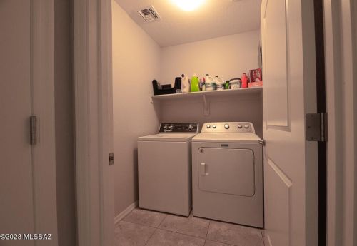 1564 Verado Dr, Safford AZ  85546-2174 exterior