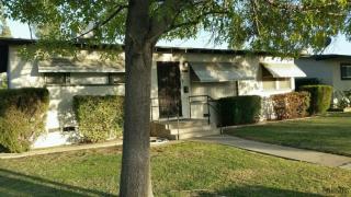 308 Oakdale Dr, Bakersfield, CA 93309-2116