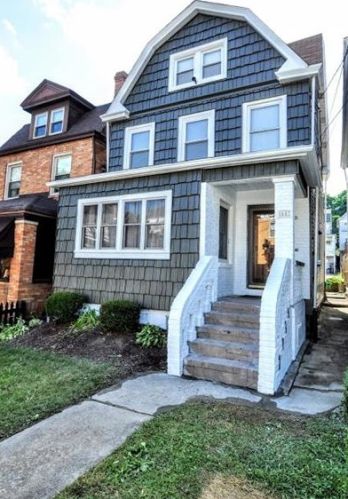 168 Olympia St, Pittsburgh, PA 15211-1365