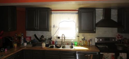 115 Winthrop St, Taunton MA 02780-4124 exterior