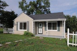 413 Clifton Rd, Knoxville, TN 37921-4410