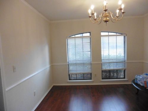 3417 Nova Trl, Plano TX  75023-3608 exterior
