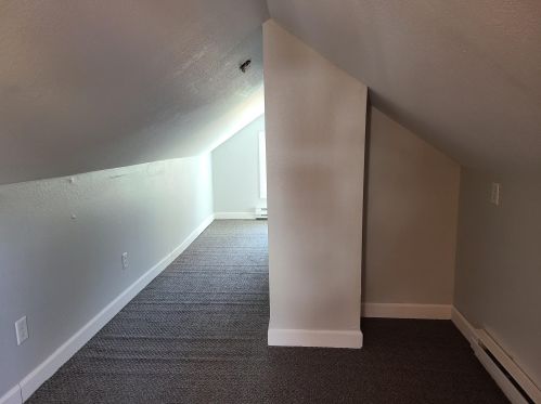 616 15th St, Willmar MN  56201-2936 exterior