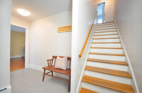 579 Granville Rd, East Hartland CT  06027-1116 exterior