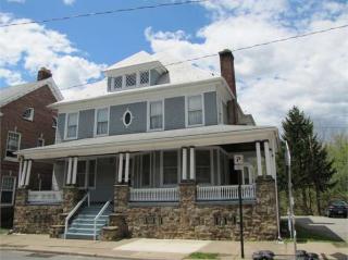 50 Front St, East Lewisburg, PA 17847-1202