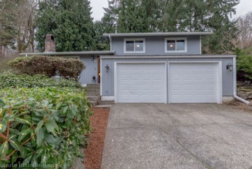 12436 136th Ave, Puyallup, WA 98374-4527
