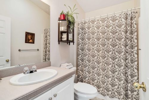 502 Cerritos Way, Cathedral City CA  92234-1617 exterior