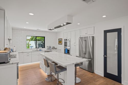 9432 81st St, Scottsdale AZ  85258-1714 exterior