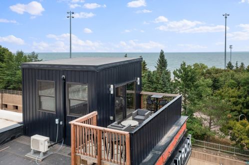 120 Superior St, Duluth, MN 55802-2116