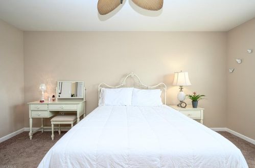 4526 Battlecreek Way, Ave Maria FL  34142 exterior