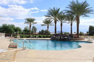 1484 Runaway Bay Dr, Chandler, AZ 85249-8598