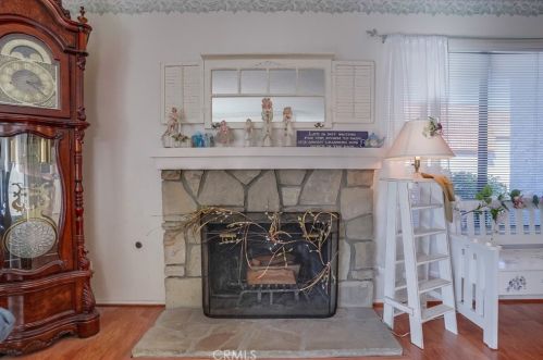 28022 Ridgebluff Ct, Rancho Palos Verdes CA  90275-7204 exterior