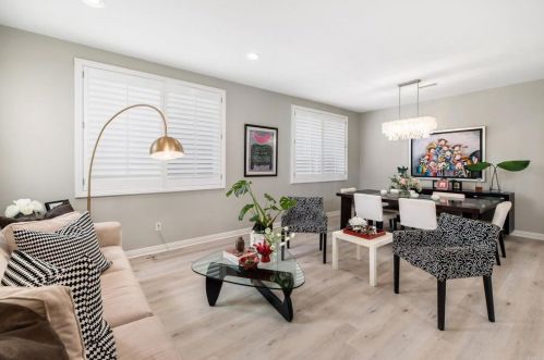 4649 Terraza Mar Marvelosa, San Diego, CA 92130-4675