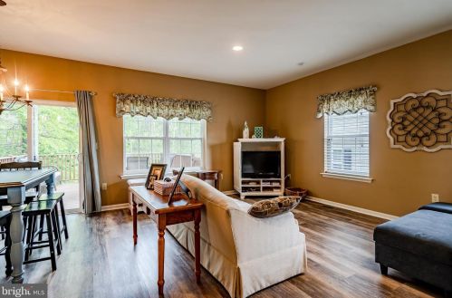 222 Clarkdale Ln, Gilbertsville PA  19525-9357 exterior