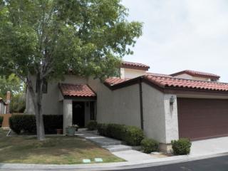 430 Tepatitlan Ct, Ridgecrest, CA 93555-3164