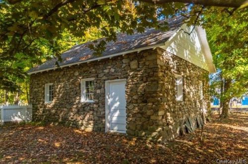 67 Main St, Washingtonville NY  10992-1212 exterior