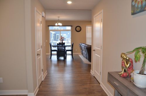 3985 Zircon Ln, Minneapolis, MN 55446-2836