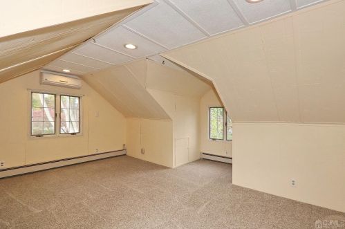 200 Rahway Ave, South Plainfield NJ  07080-3738 exterior