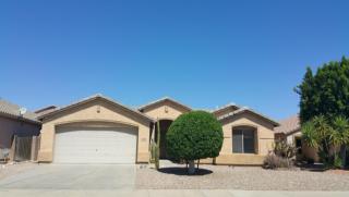 9224 Salter Dr, Peoria, AZ 85382-8332