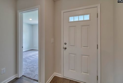 431 High Duck Trl, Blythewood, SC 29016-7228
