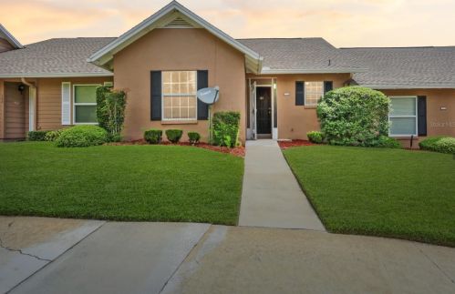 1238 Villa Ln, Apopka FL  32712-2130 exterior