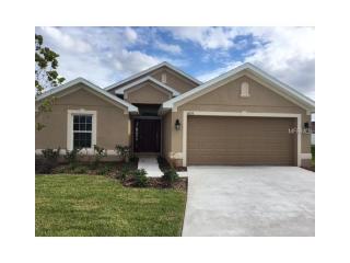 10812 Kirkwall Port Dr, Wimauma, FL 33598-6142