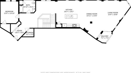 564 Gregory Ave, Union City NJ  07086-6002 exterior