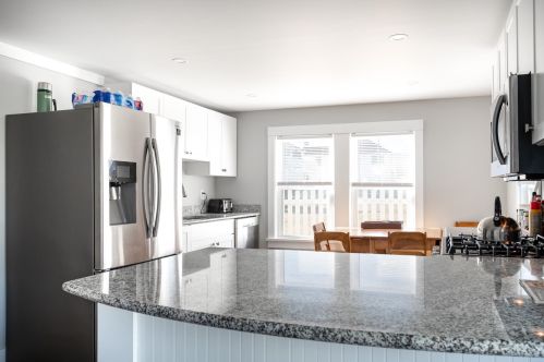 799 Ocean Blvd, Hampton NH  03842-4307 exterior