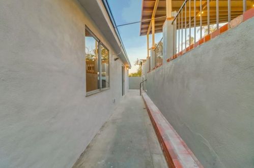 3226 Stockman St, National City CA  91950-8148 exterior