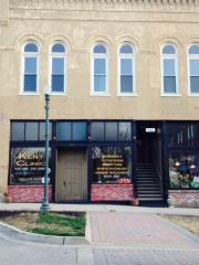 109 Pleasant Ave, Covington TN  38019-2531 exterior