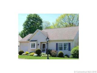 2 Silverbrook Ln, Clinton, CT 06413-1707