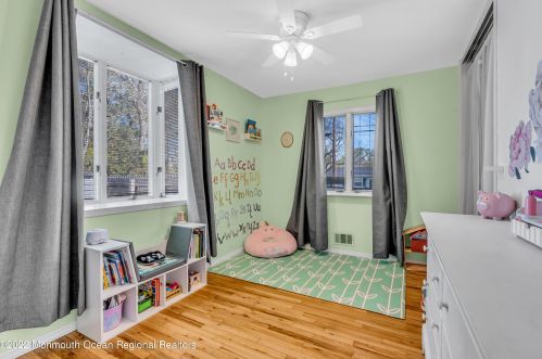 500 New York Ave, Bricktown NJ 08724-1416 exterior