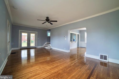 205 Pearl St, Newfield, NJ 08344-9517