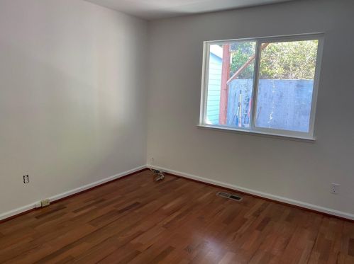 1436 Rosita Rd, Pacifica CA 94044-4433 exterior