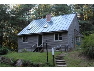 419 Flaghole Rd, Andover, NH 03216-4133