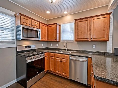 2394 7th St, New Kensington PA  15068-5152 exterior