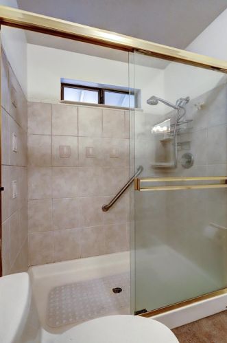 19315 Chaparral Cir, Lake Wildwood CA  95946-9408 exterior