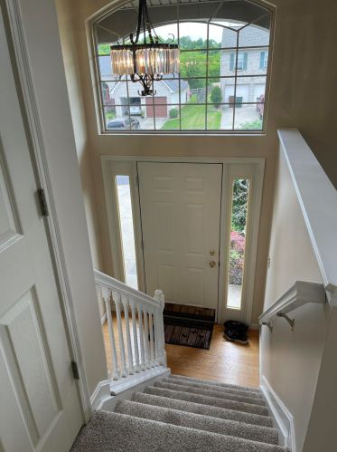 244 Tando Way, Covington, KY 41017-9392