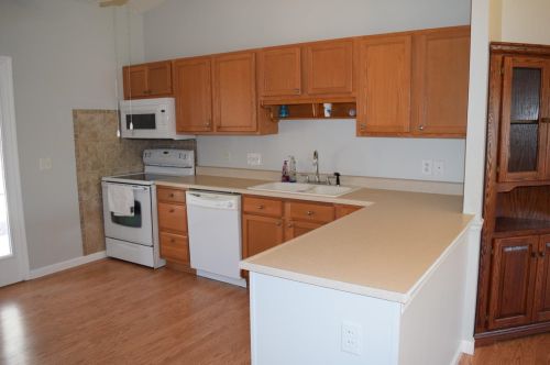 560 State St, New Haven OH  45030-2120 exterior